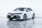 TOYOTA CAMRY 2.5 G SUNROOF 2019 -5