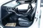 TOYOTA CAMRY 2.5 G SUNROOF 2019 -4