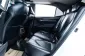 TOYOTA CAMRY 2.5 G SUNROOF 2019 -3