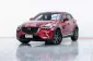 MAZDA CX-3 2.0 S  2016 -5