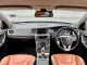 VOLVO S60 1.6 T4FS 2014 -4