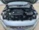 VOLVO S60 1.6 T4FS 2014 -3