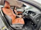 VOLVO S60 1.6 T4FS 2014 -1