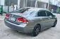 Honda Civic 1.8s  เครื่องยนต์: เบนซิน เกียร์:AT ปี:2010 สี: เทา จขายสด พร้อมโอน -13