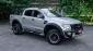 2014 Ford RANGER 2.2 Hi-Rider WildTrak รถกระบะ รถบ้านแท้-17