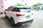 2019 Chevrolet Captiva 1.5 Premier ตัว Topสุด หลังคาแก้วมาพร้อมเบาะ 7 ที่นั่งอเนกประสงค์ สุดคุ้ม -21