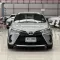 2020 Toyota YARIS 1.2 Entry รถเก๋ง 5 ประตู -17