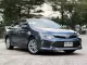 2015 Toyota CAMRY 2.5 Hybrid Premium รถเก๋ง 4 ประตู -16