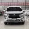 2022 Mitsubishi Xpander 1.5 GT รถตู้/MPV -18