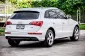 2012 Audi Q5 2.0 TFSI quattro AWD SUV -10