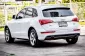 2012 Audi Q5 2.0 TFSI quattro AWD SUV -9