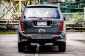 2013 Isuzu MU-7 3.0 CHOIZ SUV -9