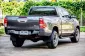 2019 Toyota Hilux Revo 2.4 E Plus 4WD รถกระบะ -12