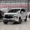 2022 Mitsubishi Xpander 1.5 GT รถตู้/MPV -17