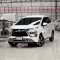 2022 Mitsubishi Xpander 1.5 GT ดาวน์ 0%-16