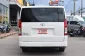 Toyota Hiace 2.8 ECO 2019 รถตู้บรรทุกโฉมล่าสุด เจ้าเดิมดูแลดีเช็คศูนย์ทุกระยะ ฟรีดาวน์ได้-12