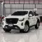 2022 Nissan Navara 2.3 Calibre V รถกระบะ ออกรถ 0 บาท-16