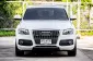 2012 Audi Q5 2.0 TFSI quattro AWD SUV -14