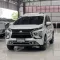 2022 Mitsubishi Xpander 1.5 GT MPV -16