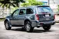 2013 Isuzu MU-7 3.0 CHOIZ SUV -10