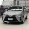 2020 Toyota YARIS 1.2 Entry รถเก๋ง 5 ประตู -15