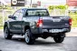 2019 Toyota Hilux Revo 2.4 E Plus 4WD รถกระบะ -11