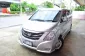 2014 Hyundai H-1 2.5 Deluxe รถบ้านมือเดียวออกห้าง เจ้าของดูแลรักษาอย่างดี ป้ายทะเบียนสวยให้เลย-19