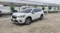 2020 Subaru Forester 2.0 i-S EyeSight SUV ออกรถง่าย-20