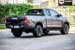 2019 Toyota Hilux Revo 2.4 E Plus 4WD รถกระบะ -9