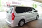 2014 Hyundai H-1 2.5 Deluxe รถบ้านมือเดียวออกห้าง เจ้าของดูแลรักษาอย่างดี ป้ายทะเบียนสวยให้เลย-18