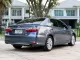 2015 Toyota CAMRY 2.5 Hybrid Premium รถเก๋ง 4 ประตู -13