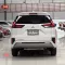 2022 Mitsubishi Xpander 1.5 GT รถตู้/MPV -14