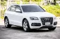 2012 Audi Q5 2.0 TFSI quattro AWD SUV -15