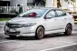 2009 Honda CITY 1.5 V i-VTEC รถเก๋ง 4 ประตู -16