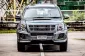 2013 Isuzu MU-7 3.0 CHOIZ SUV -15