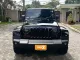 2012 Jeep Wrangler 2.8  CRD 4WD-3