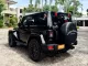 2012 Jeep Wrangler 2.8  CRD 4WD-0