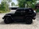 2012 Jeep Wrangler 2.8  CRD 4WD-1