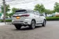 2018 Toyota Fortuner 2.4 V -3