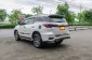 2018 Toyota Fortuner 2.4 V -4