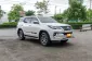 2018 Toyota Fortuner 2.4 V -5