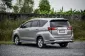 Toyota Innova 2.8 Crysta V-20