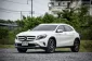 Mercedes Benz GLA200 1.6 AT 2016-23