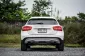 Mercedes Benz GLA200 1.6 AT 2016-21