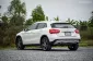 Mercedes Benz GLA200 1.6 AT 2016-20