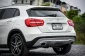 Mercedes Benz GLA200 1.6 AT 2016-16