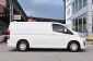 Toyota Hiace 2.8 ECO 2019 รถตู้บรรทุกโฉมล่าสุด เจ้าเดิมดูแลดีเช็คศูนย์ทุกระยะ ฟรีดาวน์ได้-11