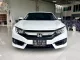 2018 Honda CIVIC 1.8 EL i-VTEC รถเก๋ง 4 ประตู -8