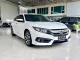 2018 Honda CIVIC 1.8 EL i-VTEC รถเก๋ง 4 ประตู -7