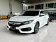 2018 Honda CIVIC 1.8 EL i-VTEC รถเก๋ง 4 ประตู -9